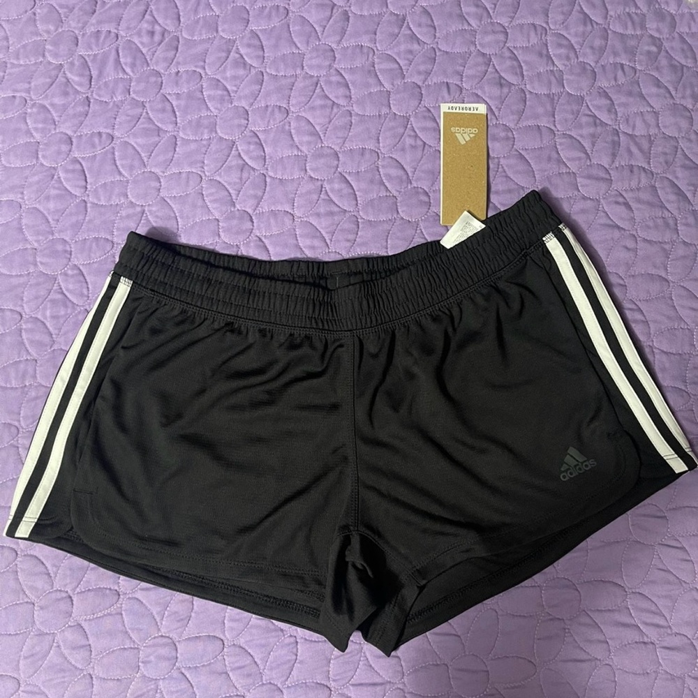 Adidas short - Picture 3 of 4